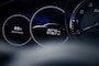 Porsche Cayenne 4.0 TURBO - Pano - 22 Spyder Design - Sport Chrono - Apple Carplay.