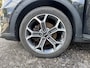 Kia Xceed 1.6 GDi PHEV DynamicPlusLine // ELEK. ACHTERKLEP // KEYLESS // HALF LEDER // CAMERA+SENSOREN // STUUR+STOELVERARMING // NAVI+CARPLAY //