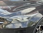Kia Xceed 1.6 GDi PHEV DynamicPlusLine // ELEK. ACHTERKLEP // KEYLESS // HALF LEDER // CAMERA+SENSOREN // STUUR+STOELVERARMING // NAVI+CARPLAY //