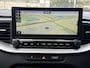 Kia Xceed 1.6 GDi PHEV DynamicPlusLine // ELEK. ACHTERKLEP // KEYLESS // HALF LEDER // CAMERA+SENSOREN // STUUR+STOELVERARMING // NAVI+CARPLAY //