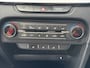 Kia Xceed 1.6 GDi PHEV DynamicPlusLine // ELEK. ACHTERKLEP // KEYLESS // HALF LEDER // CAMERA+SENSOREN // STUUR+STOELVERARMING // NAVI+CARPLAY //