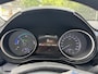 Kia Xceed 1.6 GDi PHEV DynamicPlusLine // ELEK. ACHTERKLEP // KEYLESS // HALF LEDER // CAMERA+SENSOREN // STUUR+STOELVERARMING // NAVI+CARPLAY //