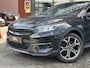 Kia Xceed 1.6 GDi PHEV DynamicPlusLine // ELEK. ACHTERKLEP // KEYLESS // HALF LEDER // CAMERA+SENSOREN // STUUR+STOELVERARMING // NAVI+CARPLAY //