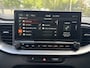 Kia Xceed 1.6 GDi PHEV DynamicPlusLine // ELEK. ACHTERKLEP // KEYLESS // HALF LEDER // CAMERA+SENSOREN // STUUR+STOELVERARMING // NAVI+CARPLAY //