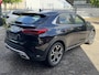 Kia Xceed 1.6 GDi PHEV DynamicPlusLine // ELEK. ACHTERKLEP // KEYLESS // HALF LEDER // CAMERA+SENSOREN // STUUR+STOELVERARMING // NAVI+CARPLAY //
