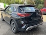 Kia Xceed 1.6 GDi PHEV DynamicPlusLine // ELEK. ACHTERKLEP // KEYLESS // HALF LEDER // CAMERA+SENSOREN // STUUR+STOELVERARMING // NAVI+CARPLAY //
