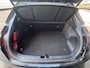 Kia Xceed 1.6 GDi PHEV DynamicPlusLine // ELEK. ACHTERKLEP // KEYLESS // HALF LEDER // CAMERA+SENSOREN // STUUR+STOELVERARMING // NAVI+CARPLAY //