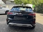 Kia Xceed 1.6 GDi PHEV DynamicPlusLine // ELEK. ACHTERKLEP // KEYLESS // HALF LEDER // CAMERA+SENSOREN // STUUR+STOELVERARMING // NAVI+CARPLAY //