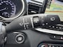 Kia Xceed 1.6 GDi PHEV DynamicPlusLine // ELEK. ACHTERKLEP // KEYLESS // HALF LEDER // CAMERA+SENSOREN // STUUR+STOELVERARMING // NAVI+CARPLAY //
