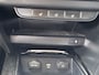 Kia Xceed 1.6 GDi PHEV DynamicPlusLine // ELEK. ACHTERKLEP // KEYLESS // HALF LEDER // CAMERA+SENSOREN // STUUR+STOELVERARMING // NAVI+CARPLAY //