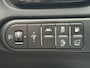 Kia Xceed 1.6 GDi PHEV DynamicPlusLine // ELEK. ACHTERKLEP // KEYLESS // HALF LEDER // CAMERA+SENSOREN // STUUR+STOELVERARMING // NAVI+CARPLAY //