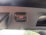 Kia Xceed 1.6 GDi PHEV DynamicPlusLine // ELEK. ACHTERKLEP // KEYLESS // HALF LEDER // CAMERA+SENSOREN // STUUR+STOELVERARMING // NAVI+CARPLAY //