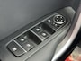Kia Xceed 1.6 GDi PHEV DynamicPlusLine // ELEK. ACHTERKLEP // KEYLESS // HALF LEDER // CAMERA+SENSOREN // STUUR+STOELVERARMING // NAVI+CARPLAY //