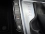 Kia Xceed 1.6 GDi PHEV DynamicPlusLine // ELEK. ACHTERKLEP // KEYLESS // HALF LEDER // CAMERA+SENSOREN // STUUR+STOELVERARMING // NAVI+CARPLAY //