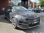 Kia Xceed 1.6 GDi PHEV DynamicPlusLine // ELEK. ACHTERKLEP // KEYLESS // HALF LEDER // CAMERA+SENSOREN // STUUR+STOELVERARMING // NAVI+CARPLAY //