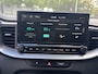 Kia Xceed 1.6 GDi PHEV DynamicPlusLine // ELEK. ACHTERKLEP // KEYLESS // HALF LEDER // CAMERA+SENSOREN // STUUR+STOELVERARMING // NAVI+CARPLAY //