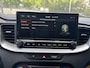 Kia Xceed 1.6 GDi PHEV DynamicPlusLine // ELEK. ACHTERKLEP // KEYLESS // HALF LEDER // CAMERA+SENSOREN // STUUR+STOELVERARMING // NAVI+CARPLAY //