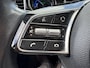 Kia Xceed 1.6 GDi PHEV DynamicPlusLine // ELEK. ACHTERKLEP // KEYLESS // HALF LEDER // CAMERA+SENSOREN // STUUR+STOELVERARMING // NAVI+CARPLAY //