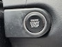 Kia Xceed 1.6 GDi PHEV DynamicPlusLine // ELEK. ACHTERKLEP // KEYLESS // HALF LEDER // CAMERA+SENSOREN // STUUR+STOELVERARMING // NAVI+CARPLAY //