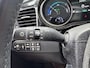 Kia Xceed 1.6 GDi PHEV DynamicPlusLine // ELEK. ACHTERKLEP // KEYLESS // HALF LEDER // CAMERA+SENSOREN // STUUR+STOELVERARMING // NAVI+CARPLAY //