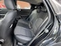Kia Xceed 1.6 GDi PHEV DynamicPlusLine // ELEK. ACHTERKLEP // KEYLESS // HALF LEDER // CAMERA+SENSOREN // STUUR+STOELVERARMING // NAVI+CARPLAY //