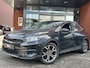 Kia Xceed 1.6 GDi PHEV DynamicPlusLine // ELEK. ACHTERKLEP // KEYLESS // HALF LEDER // CAMERA+SENSOREN // STUUR+STOELVERARMING // NAVI+CARPLAY //