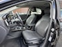 Kia Xceed 1.6 GDi PHEV DynamicPlusLine // ELEK. ACHTERKLEP // KEYLESS // HALF LEDER // CAMERA+SENSOREN // STUUR+STOELVERARMING // NAVI+CARPLAY //