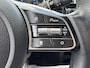 Kia Xceed 1.6 GDi PHEV DynamicPlusLine // ELEK. ACHTERKLEP // KEYLESS // HALF LEDER // CAMERA+SENSOREN // STUUR+STOELVERARMING // NAVI+CARPLAY //