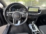 Kia Xceed 1.6 GDi PHEV DynamicPlusLine // ELEK. ACHTERKLEP // KEYLESS // HALF LEDER // CAMERA+SENSOREN // STUUR+STOELVERARMING // NAVI+CARPLAY //