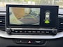 Kia Xceed 1.6 GDi PHEV DynamicPlusLine // ELEK. ACHTERKLEP // KEYLESS // HALF LEDER // CAMERA+SENSOREN // STUUR+STOELVERARMING // NAVI+CARPLAY //