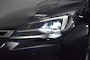 Opel Astra 1.4 Turbo 150PK INNOVATION AUTOMAAT