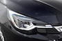 Opel Astra 1.4 Turbo 150PK INNOVATION AUTOMAAT