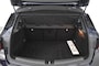 Opel Astra 1.4 Turbo 150PK INNOVATION AUTOMAAT