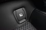 Opel Astra 1.4 Turbo 150PK INNOVATION AUTOMAAT