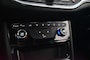 Opel Astra 1.4 Turbo 150PK INNOVATION AUTOMAAT