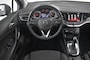 Opel Astra 1.4 Turbo 150PK INNOVATION AUTOMAAT