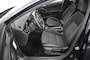 Opel Astra 1.4 Turbo 150PK INNOVATION AUTOMAAT