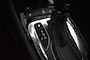 Opel Astra 1.4 Turbo 150PK INNOVATION AUTOMAAT