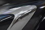 Opel Astra 1.4 Turbo 150PK INNOVATION AUTOMAAT