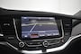 Opel Astra 1.4 Turbo 150PK INNOVATION AUTOMAAT