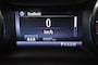 Opel Astra 1.4 Turbo 150PK INNOVATION AUTOMAAT