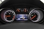 Opel Astra 1.4 Turbo 150PK INNOVATION AUTOMAAT