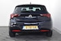 Opel Astra 1.4 Turbo 150PK INNOVATION AUTOMAAT
