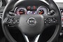 Opel Astra 1.4 Turbo 150PK INNOVATION AUTOMAAT