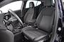 Opel Astra 1.4 Turbo 150PK INNOVATION AUTOMAAT