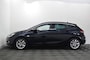 Opel Astra 1.4 Turbo 150PK INNOVATION AUTOMAAT