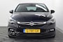 Opel Astra 1.4 Turbo 150PK INNOVATION AUTOMAAT