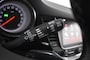 Opel Astra 1.4 Turbo 150PK INNOVATION AUTOMAAT