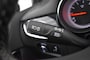 Opel Astra 1.4 Turbo 150PK INNOVATION AUTOMAAT