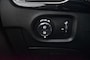 Opel Astra 1.4 Turbo 150PK INNOVATION AUTOMAAT